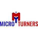 download (2) LOGO