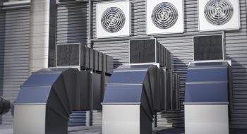 3d-rendering-ventilation-system-2048x1463