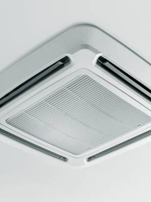 Are-you-looking-to-install-the-finest-air…-1-r631qllcxz4zdshqfd32fs56204pktlvra1keb1uao